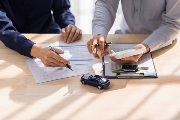 24/7 Emergency Car Insurance Near Me experts in Peabody, MA