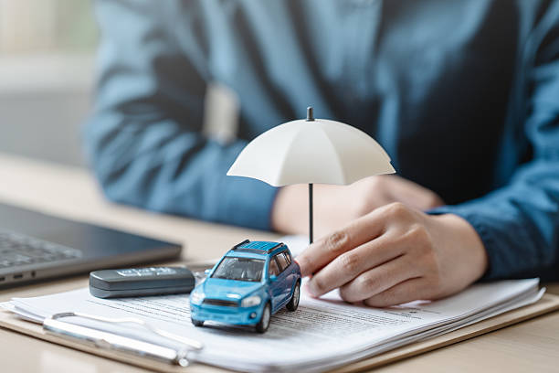Reliable Car Insurance Near Me contractor in Peabody, MA by Auto Insurance Axis