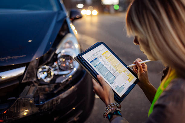 Affordable Car Insurance Near Me solutions in Peabody, MA