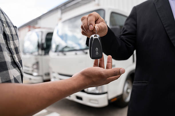 Top rated local Car Insurance Near Me specialists in Peabody, MA